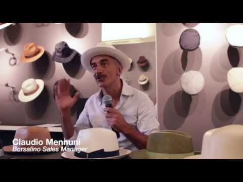 Pitti Uomo 88: #Menswear Trends for SS16