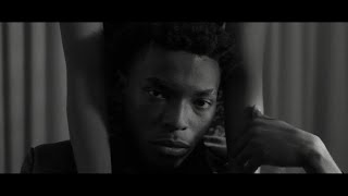Pressure Music Video