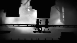 ［ゲーム実況］LIMBO＃7