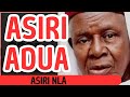Oniwasi Agbaye Sheikh Abdulrahim Abata Abdul Rahimi Agbaye