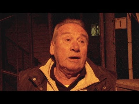 COTIGNOLA CALCIO - LAGHI GIACOMO