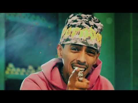 Pachino MG - Baccarat