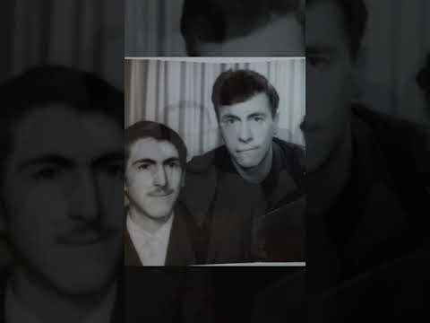 In Memory of my Father  BEDRI N. BALAJ