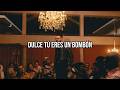 BOMBÓN - Kapo 🍭🎶| Letras De Canciones