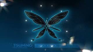 [2025 10 28] 물멍타운