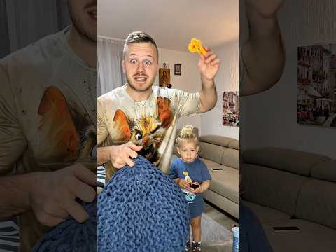 KOLIKO STVARI MOZEMO DA DRZIMO U RUKAMA?