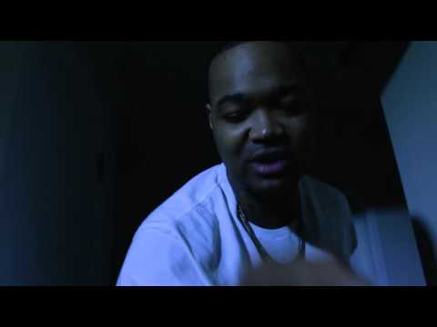 Shakey - Water Whippin'