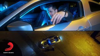 Allame - Lades 🦴 (Official Video)