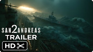 Download lagu San Andreas 2 – Movie Trailer (2026) | Dwayne Johnson | Concept mp3 Download lagu San Andreas 2 – Movie Trailer (2026) | Dwayne Johnson | Concept mp3