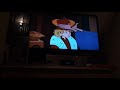 Closing To Disney S The Sword In The Stone 1991 Black Diamond Classic VHS