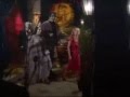 The Munsters Revenge TV Movie Intro Clip