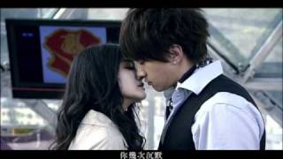 Bài hát 我記得我愛過 / Wo Ji De Wo Ai Guo / I Remember I've Loved Before (Summer's Desire OST) - Nghệ sĩ trình bày He Run Dong / 何潤東 / Peter Ho / Hà Nhuận Đông