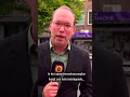 Man (60) ligt wekenlang dood in huis, buren slaan alarm | #shorst