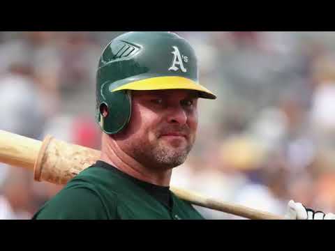 Bill King Highlight - August 12, 2001