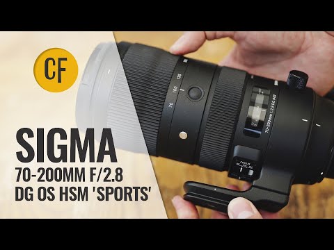 Video thumbnail for Video Review 1