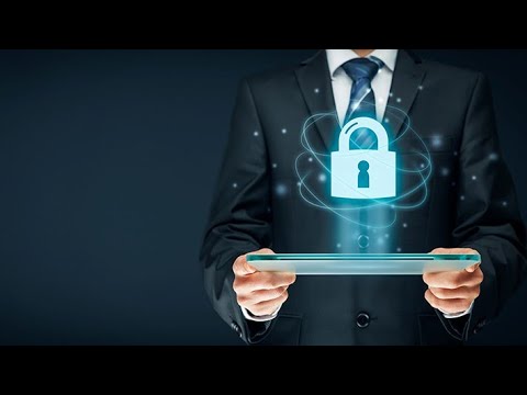 (AULA 1) FUNDAMENTOS DA CIBERSEGURANÇA