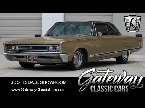 1966 Chrysler Windsor (CC-2003532) for sale in O'Fallon, Illinois