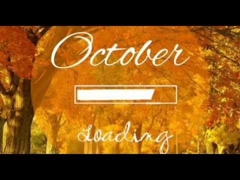 La blaze #oktyabr #hiphop #tmrap