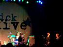 The Click Five-Good Day, Lies, Pop Princess 