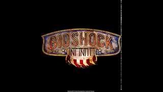 Bessie Smith - I&#39;m Wild About That Thing