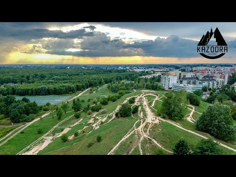 Klinika powiększenie penisa i cena Pytania i odpowiedzi dotyczące małego penisa