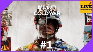 【CODBO:CW】新兵が逝く！
