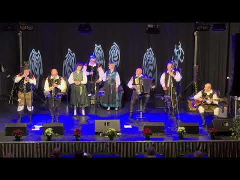 Hauskapelle Avsenik / Hišni ansambel Avsenik - Bohinj, Bohinj