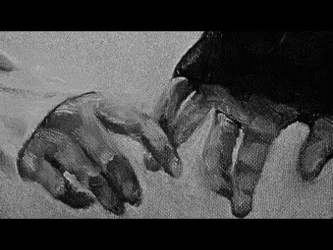 3 Килограмма - Isanay,ubraimov