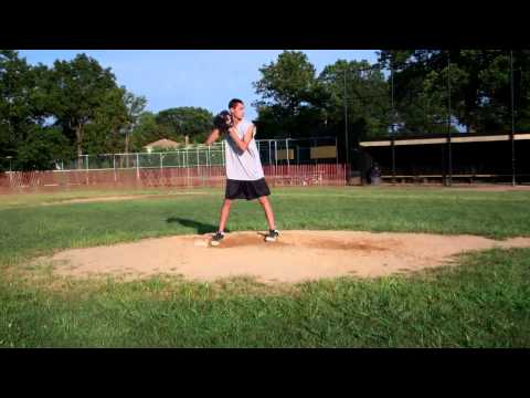 VincentNegri-090313-DirectGloveSide