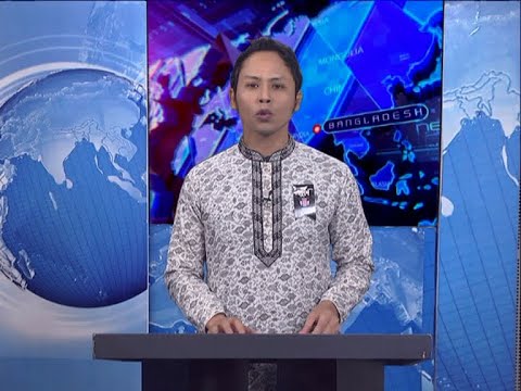 09 Pm News || রাত ০৯ টার সংবাদ || 20 February 2021 | ETV News