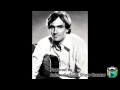 James Taylor ~ Winter Wonderland