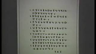 P.T.A.H..PRODUCTIONS  Why don&#39;t you know this?