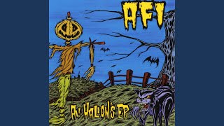 The Boy Who Destroyed The World