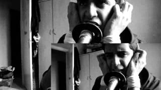 Rob Scallon&#39;s 14th fret capo metal (with original vocals)