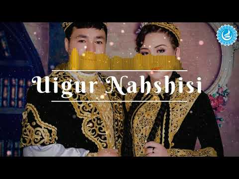 Keremjan Muhemmed Eli - Yuregimde