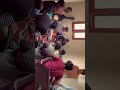 Oororam Puliya Maram Yuvan Vibes Paruthi Veeran Trending Gang