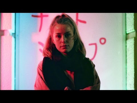 Big2 x Stray Bullets - Bende