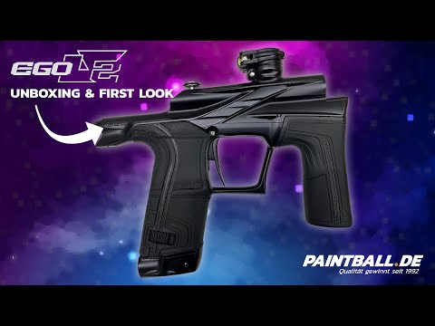 Produktvorstellung LV2