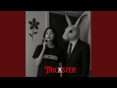 Evil People Have An Easy Life