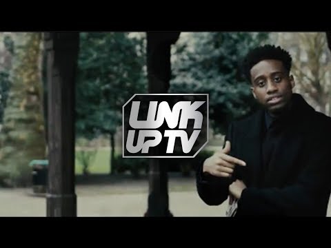 Reppatwa - Day Begun [Music Video] | Link Up TV