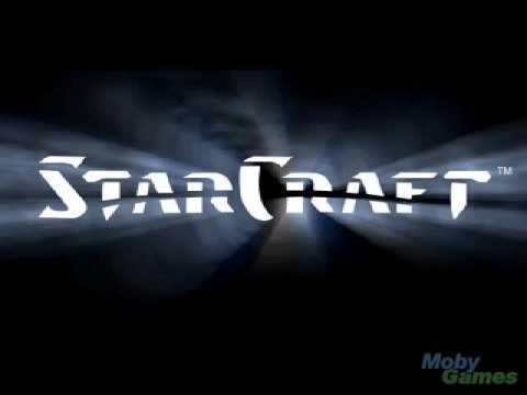 StarCraft 12 Days of Xmas