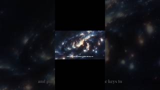 Resurrection: Divine Proof — The Story of Prophet Ibrahim (AS)