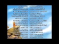 WALL E A Truck Closing Credits