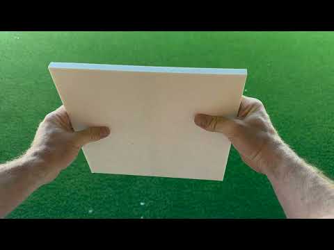 Hdpe Sheets Menards