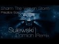 The Wolven Storm Priscilla's Song (Damian ...
