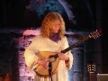 VEZIANA - Dos amantes - Chant traditionnel ...