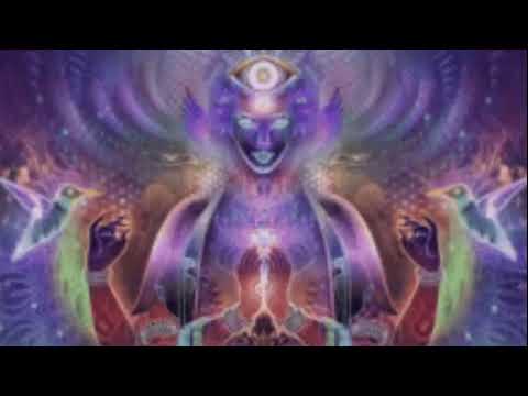 Zooropix - Quarantine Stream #6 Pt.1