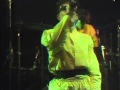 Devo - Praying Hands/Uncontrollable Urge (Live 1978)