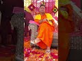 Rajindar Giri Maharaj G