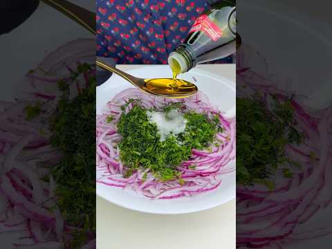 Это ОЧЕНЬ вкусно!